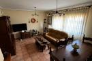 Holiday homeSpain - : Single chalet en La Adrada