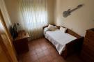 Holiday homeSpain - : Single chalet en La Adrada