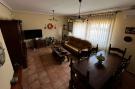 FerienhausSpanien - : Single chalet en La Adrada