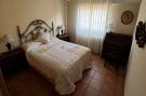 Holiday homeSpain - : Single chalet en La Adrada