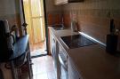 Holiday homeSpain - : Single chalet en La Adrada