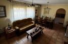 Holiday homeSpain - : Single chalet en La Adrada