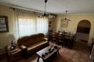 FerienhausSpanien - : Single chalet en La Adrada