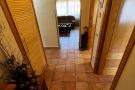 VakantiehuisSpanje - : Single chalet en La Adrada