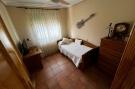 FerienhausSpanien - : Single chalet en La Adrada