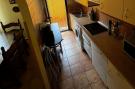 VakantiehuisSpanje - : Single chalet en La Adrada