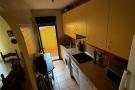 FerienhausSpanien - : Single chalet en La Adrada