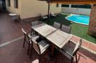 FerienhausSpanien - : Single chalet en La Adrada