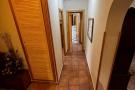 Holiday homeSpain - : Single chalet en La Adrada