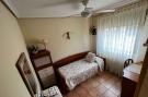 FerienhausSpanien - : Single chalet en La Adrada