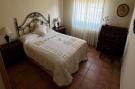 FerienhausSpanien - : Single chalet en La Adrada