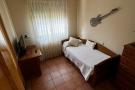 Holiday homeSpain - : Single chalet en La Adrada