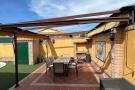 Holiday homeSpain - : Single chalet en La Adrada