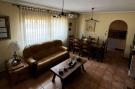 Holiday homeSpain - : Single chalet en La Adrada