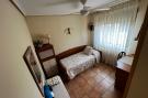 Holiday homeSpain - : Single chalet en La Adrada