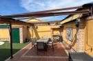 FerienhausSpanien - : Single chalet en La Adrada