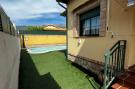 FerienhausSpanien - : Single chalet en La Adrada