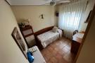 Holiday homeSpain - : Single chalet en La Adrada