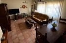 Holiday homeSpain - : Single chalet en La Adrada