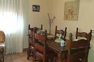 Holiday homeSpain - : Single chalet en La Adrada