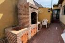 Holiday homeSpain - : Single chalet en La Adrada