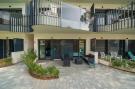 FerienhausSpanien - : Marau Beach appartement