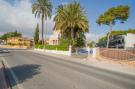 FerienhausSpanien - : Marau Beach appartement