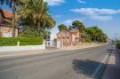 FerienhausSpanien - : Marau Beach appartement