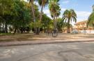 FerienhausSpanien - : Marau Beach appartement