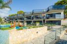 FerienhausSpanien - : Marau Beach appartement