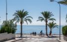 VakantiehuisSpanje - Costa Blanca: Santa Pola