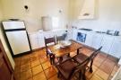 Holiday homeSpain - : Villa El Refugio