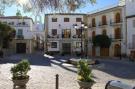 FerienhausSpanien - : Villa El Refugio