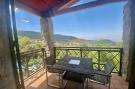 Holiday homeSpain - : Villa El Refugio