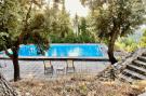 Holiday homeSpain - : Villa El Refugio