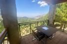 Holiday homeSpain - : Villa El Refugio