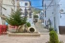 Holiday homeSpain - : Villa El Refugio