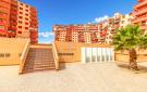 Holiday homeSpain - Costa Calida: La Manga