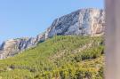 FerienhausSpanien - Costa Blanca: Ca la Vida