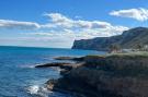 FerienhausSpanien - Costa Blanca: Ca la Vida