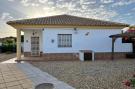 FerienhausSpanien - : Villa La Casita