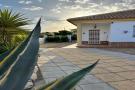 FerienhausSpanien - : Villa La Casita