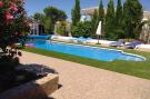 FerienhausSpanien - : Villa La Casita