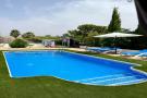 FerienhausSpanien - : Villa La Casita