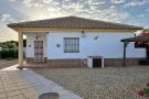 FerienhausSpanien - : Villa La Casita