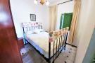 Holiday homeSpain - : Almachares