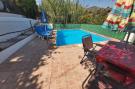 Holiday homeSpain - : Almachares