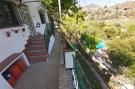 Holiday homeSpain - : Almachares