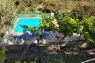 Holiday homeSpain - : Almachares