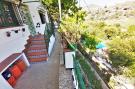 Holiday homeSpain - : Almachares